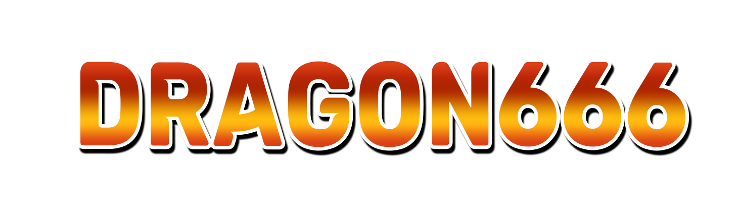 Dragon666