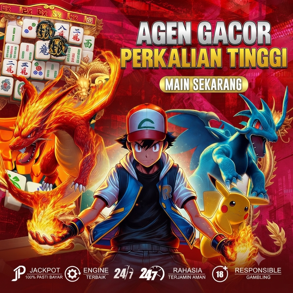 DRAGON666